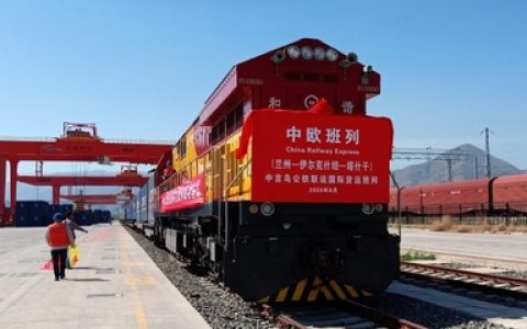 中国进口贸易排行榜(中国贸易伙伴排行榜)