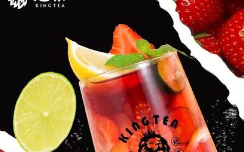 中国战争饮料排行榜(中国饮料销量排行榜)