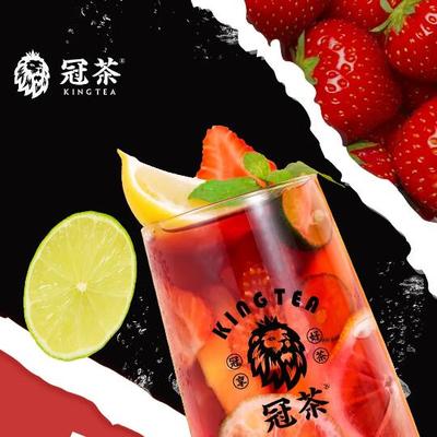中国战争饮料排行榜(中国饮料销量排行榜)插图