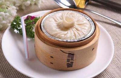 物联网十大排行榜(南京物联网公司排行榜)插图1