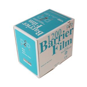 十大冷藏船公司排行榜最新(冷藏盒十大品牌排行榜)插图