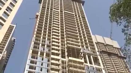 衡水十大烂尾楼排行榜(永川十大烂尾楼排行榜)插图