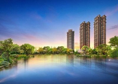 中国百润排行榜(中国湖润排行榜)插图2
