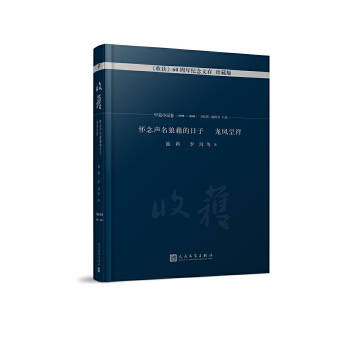 十大便宜香烟排行榜(2021十大香烟销量排行榜)插图1