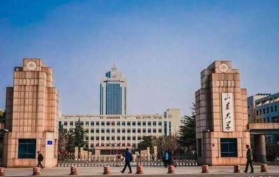 中国高等学院排行榜(中国学院排行榜2020)插图