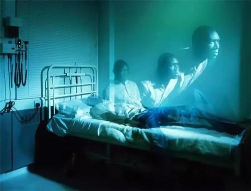 日韩十大恐怖片排行榜(中国十大恐怖片排行榜吓死人)插图1