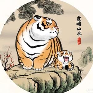 中国十大的悍匪排行榜图片(中国十大悍匪排行榜前十田建明)插图1
