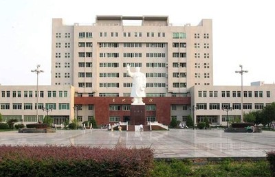 石家庄十大心里医院排行榜(石家庄那个医院心里科比较好)插图1