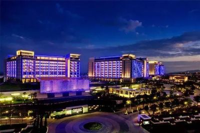 亚洲养老十大排行榜(2023中国十大养老城市排行榜)插图