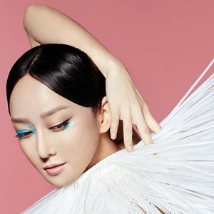 十大热门电子书排行榜(郑欣宜十大热门歌曲排行榜)插图
