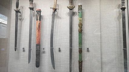 世界十大怪盗排行榜下载(世界十大刀具品牌排行榜)插图3