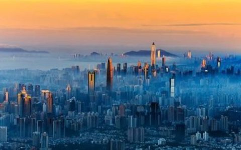 中国省份富豪排行榜(中国最新富豪排行榜)