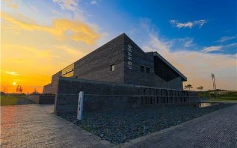 长春市十大乡镇排行榜(中国十大乡镇排行榜)