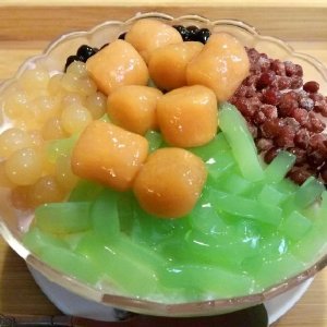 南充十大水疗馆排行榜(南充十大美食排行榜)插图