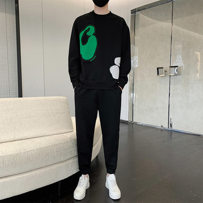 双十一排行榜十大男装(双十一男装品牌销量排行榜)插图