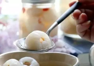 十大好吃的菜排行榜(十大好吃汤圆品牌排行榜)插图3