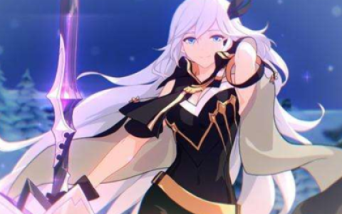 全球十大mmorpg手游排行榜(全球最赚钱的十大手游排行榜)