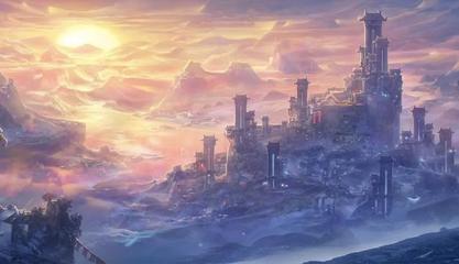 中国唐朝小说排行榜(穿越唐朝小说排行榜)插图1