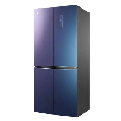 商用冰箱十大排行榜(国产冰箱十大排行榜)插图1