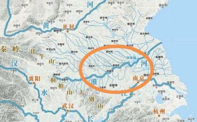 南京十大水系排行榜图片(十大最强水系宝可梦排行榜)插图1