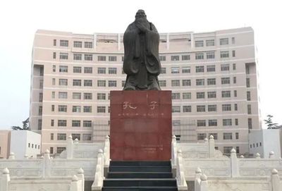 济源十大名医排行榜最新(2013年济源十大名医)插图1