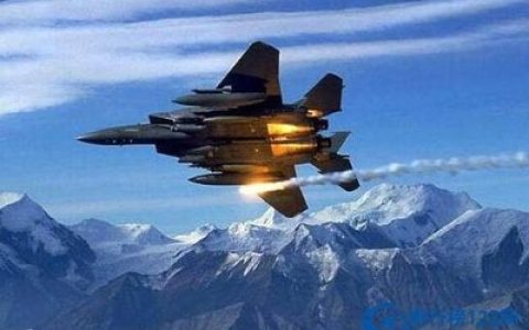 全球公认的十大武器排行榜(世界十大武器排行榜)