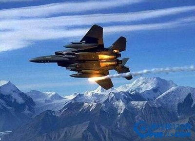 全球公认的十大武器排行榜(世界十大武器排行榜)插图