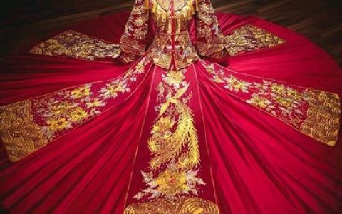 十大国潮衣服排行榜(十大国潮品牌衣服)