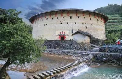山西十大古建筑排行榜(山西十大名酒排行榜)插图5
