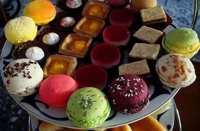 中国最贵司机排行榜(中国最贵的食材排行榜前十名)插图3