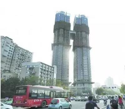 南宁十大烂尾楼排行榜(石家庄十大烂尾楼排行榜)插图4