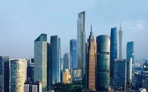 西宁市十大首富排行榜(宁波十大首富排行榜)