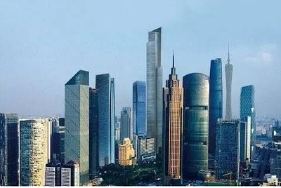 十大不限购城市排行榜(中国十大好男人城市排行榜)插图1
