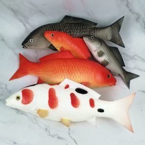 日本锦鲤十大品牌排行榜最新(十大锦鲤饲料排行榜)插图3