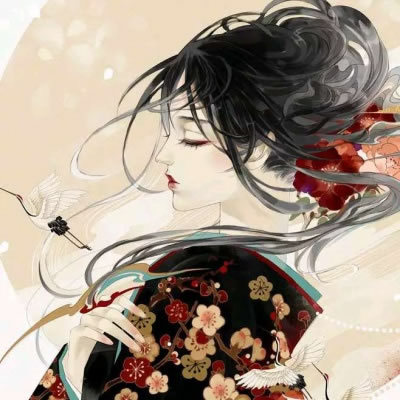 十大古言美男排行榜(十大巅峰古言小说排行榜)插图1