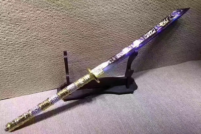世界十大最强轻型步枪排行榜(世界十大威力最强的步枪)插图1