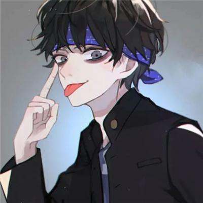 明星十大渣男头像排行榜(渣男头像的十大标准)插图2