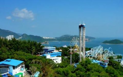 十大游戏刺激战场排行榜(十大游戏折扣平台排行榜)