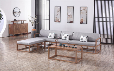 十大顶级科技家具排行榜(十大顶级家具品牌)插图