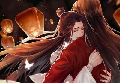 十大英文现代小说排行榜(中国十大现代小说排行榜)插图3