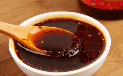 十大品牌豆瓣酱排行榜(中国十大豆瓣酱品牌排行榜)