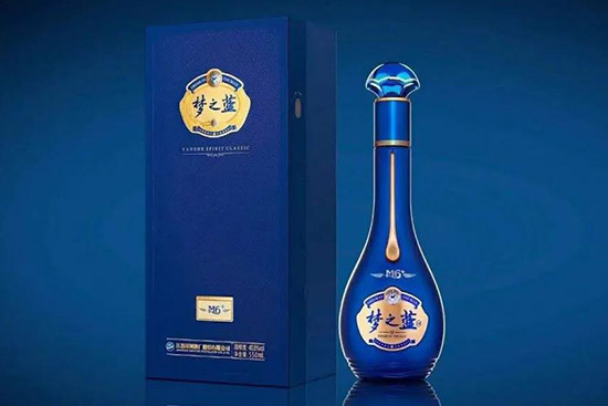云南十大名酒品牌排行榜(广东十大名酒品牌排行榜)插图7