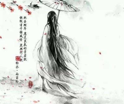 古风歌曲十大神曲排行榜(中国十大古风歌曲排行榜前十名)插图1