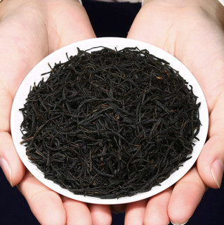 凤庆十大红茶排行榜最新(凤庆红茶十大品牌)插图