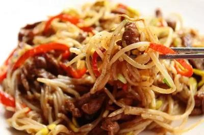 吉安美食十大排行榜(吉安小吃十大排行榜)插图1
