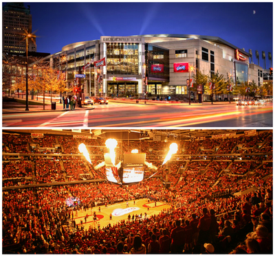 中国球市排行榜(nba球市排行榜)插图