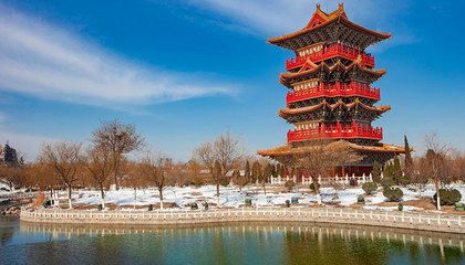 古代中国长寿排行榜(中国长寿城市排行榜)插图