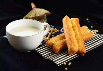 电脑十大赚钱游戏排行榜(十大赚钱行业排行榜)插图