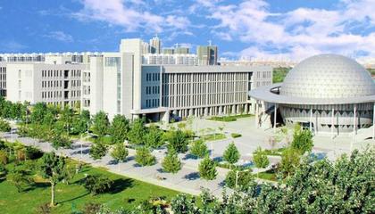 游戏公司 中国排行榜(游戏公司中国排行榜)插图