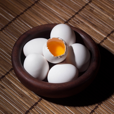 必买十大食物排行榜(十大高蛋白食物排行榜)插图